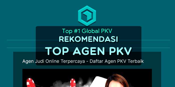 Cara Menemukan Agen Judi Online Terpercaya dan Terbaik